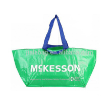 Fashional Style Out Boat Motor bag